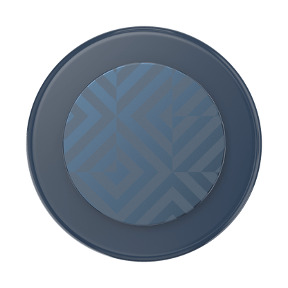 Aluminum Tile — MagSafe PopGrip - US 45547