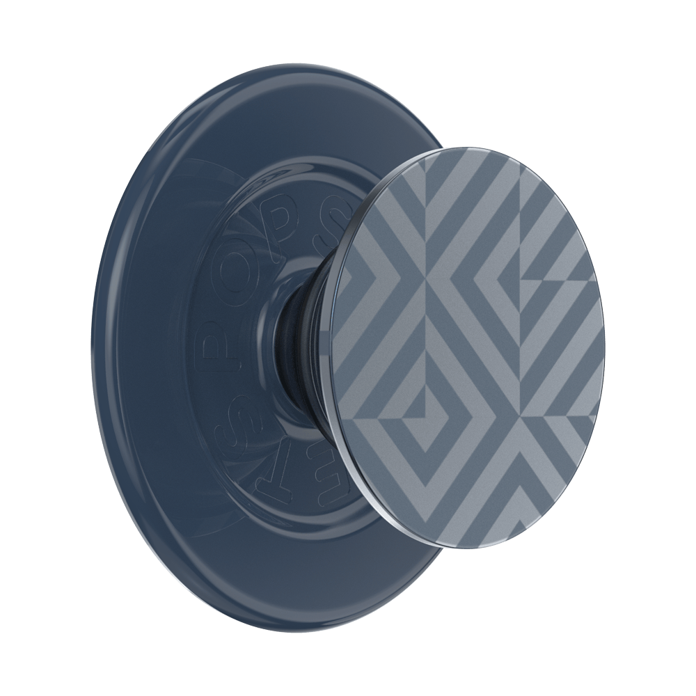 Aluminum Tile — MagSafe PopGrip - US 45547