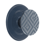 Aluminum Tile — MagSafe PopGrip - US 45547