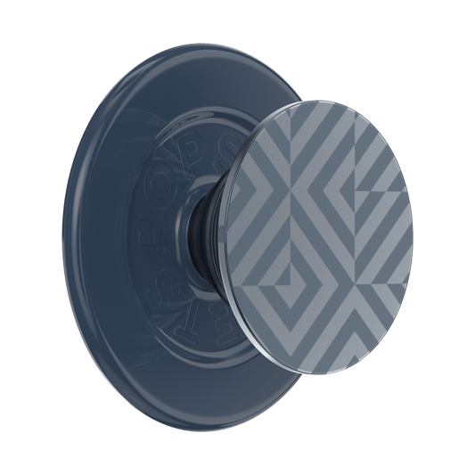 Aluminum Tile — MagSafe PopGrip - US 45547