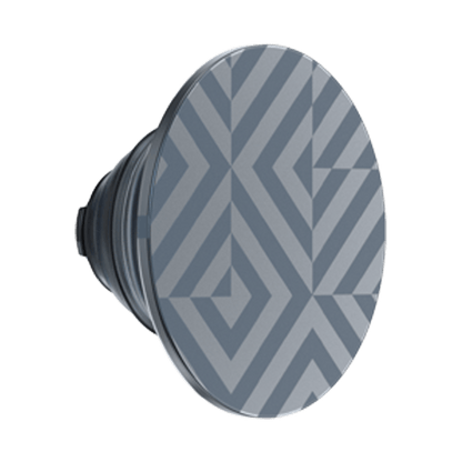 Aluminum Tile — PopTop - US 39931