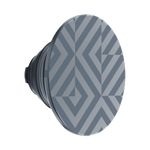 Aluminum Tile — PopTop - US 64444
