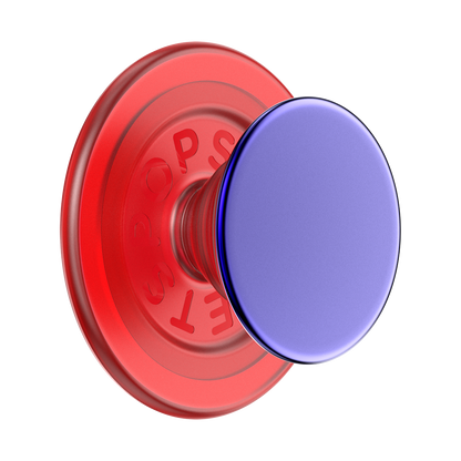 Aluminum Ursula — MagSafe PopGrip - US 96037