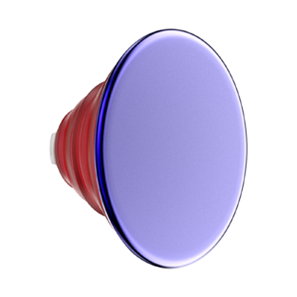 Aluminum Ursula — PopTop - US 57790