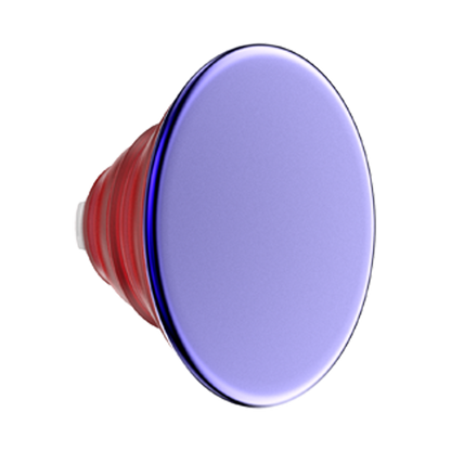 Aluminum Ursula — PopTop - US 57790