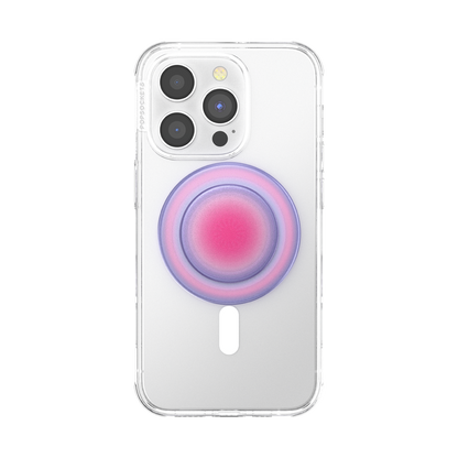 Aura — MagSafe PopGrip - US 26254