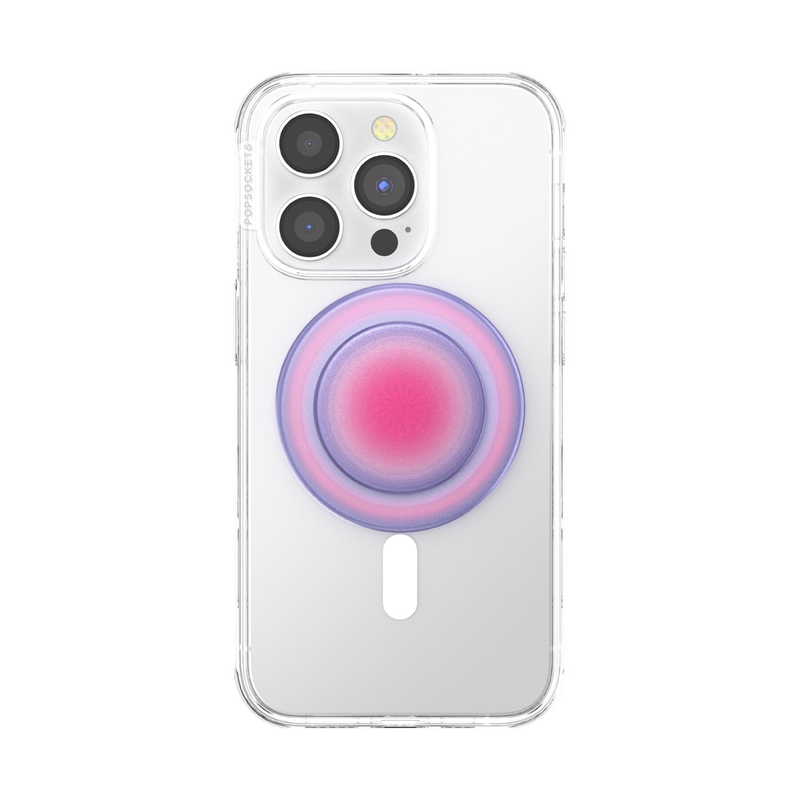 Aura — MagSafe PopGrip - US 19365