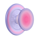 Aura — MagSafe PopGrip - US 07046