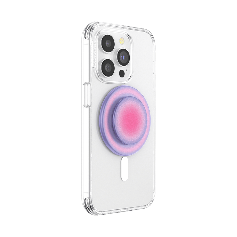 Aura — MagSafe PopGrip - US 27906