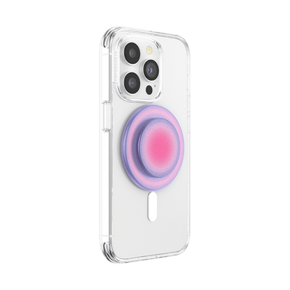 Aura — MagSafe PopGrip - US 09986
