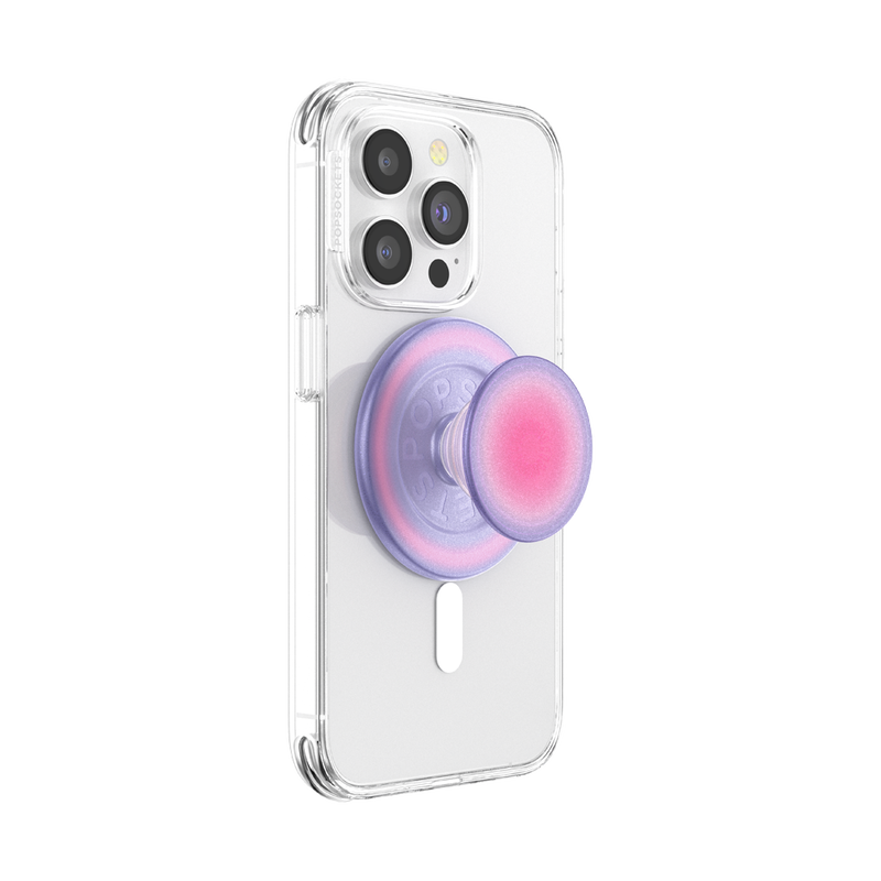 Aura — MagSafe PopGrip - US 26254
