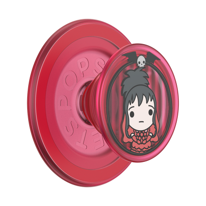 Lydia Deetz — MagSafe PopGrip - US 10305