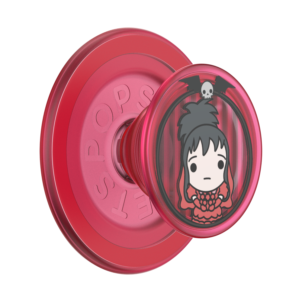 Lydia Deetz — MagSafe PopGrip - US 64271