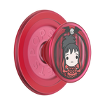 Lydia Deetz — MagSafe PopGrip - US 64271