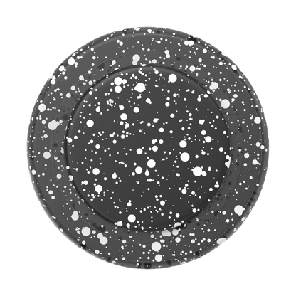 Black Speckle — MagSafe PopGrip - US 25358