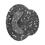 Black Speckle — MagSafe PopGrip - US 85540