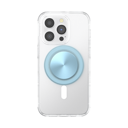 Blue Sigh — MagSafe PopGrip - US 39760