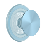 Blue Sigh — MagSafe PopGrip - US 39760
