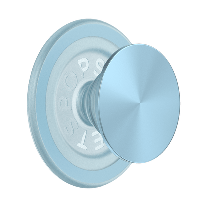 Blue Sigh — MagSafe PopGrip - US 01260