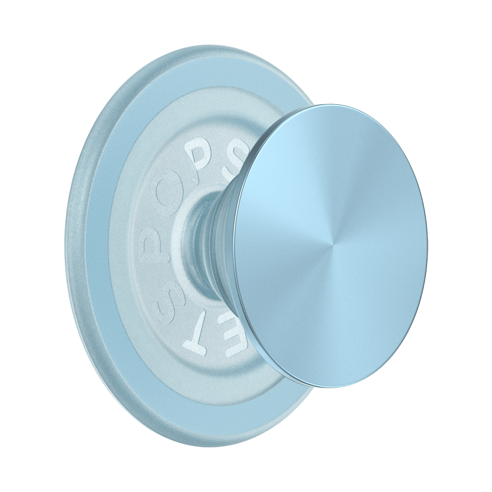 Blue Sigh — MagSafe PopGrip - US 99747