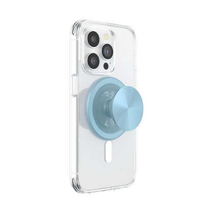 Blue Sigh — MagSafe PopGrip - US 99747