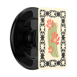 Card Desert Bloom — MagSafe PopGrip - US 23763