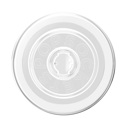Chimichangas — MagSafe PopGrip - US 63597