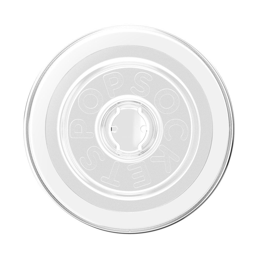 Chimichangas — MagSafe PopGrip - US 62020
