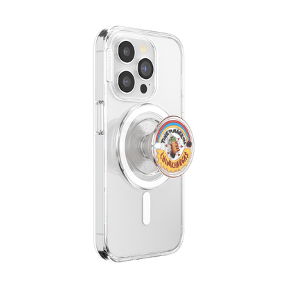 Chimichangas — MagSafe PopGrip - US 62020