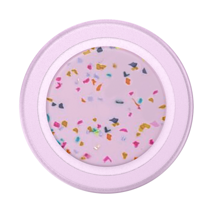 Circus Regrind Sugar Plum — MagSafe PopGrip - US 27142