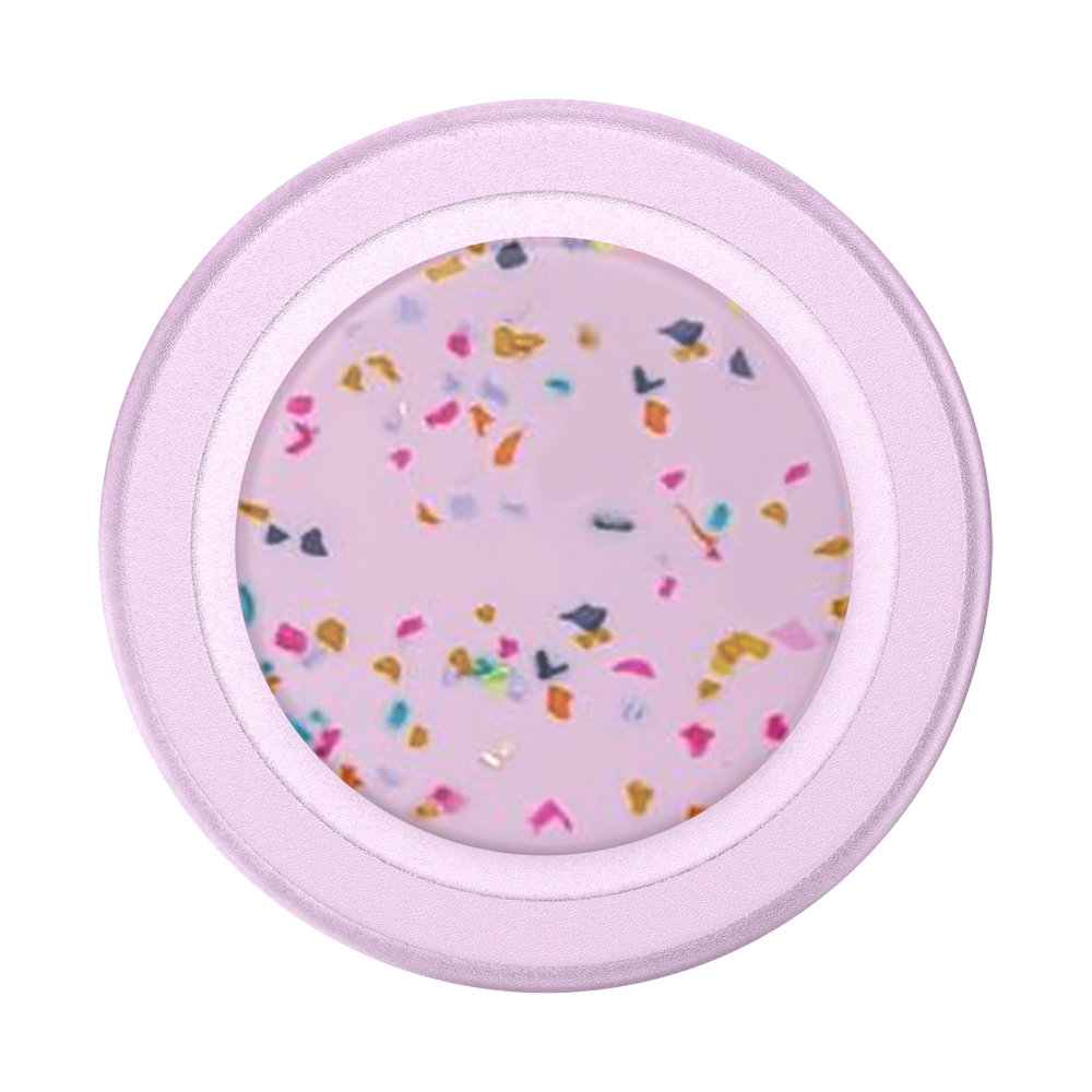 Circus Regrind Sugar Plum — MagSafe PopGrip - US 71735