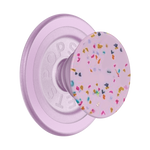 Circus Regrind Sugar Plum — MagSafe PopGrip - US 43189