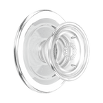 Clear — MagSafe PopGrip - US 06369
