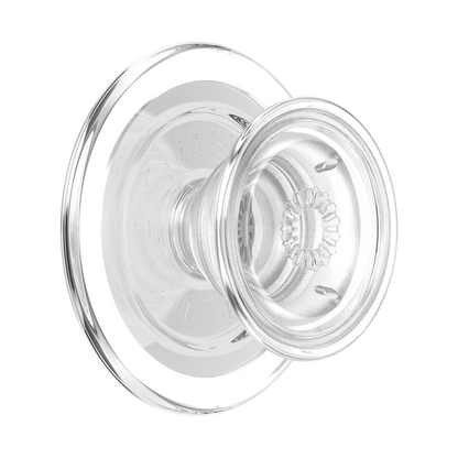 Clear — MagSafe PopGrip - US 69060