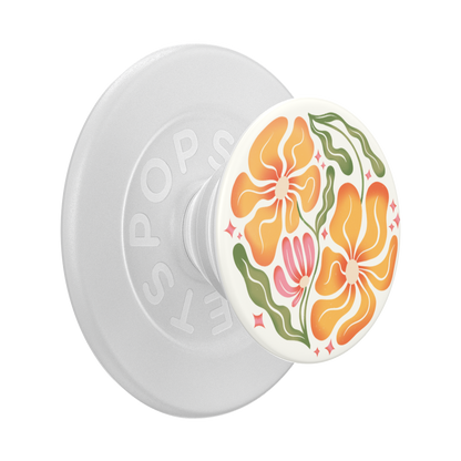 Desert Garden — MagSafe PopGrip - US 81603