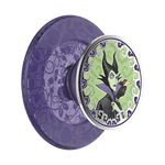 Enamel Essence of Maleficent — MagSafe PopGrip - US 15824