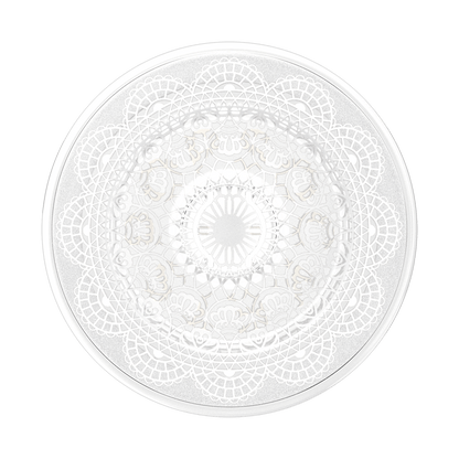 Doily Life — MagSafe PopGrip - US 97247