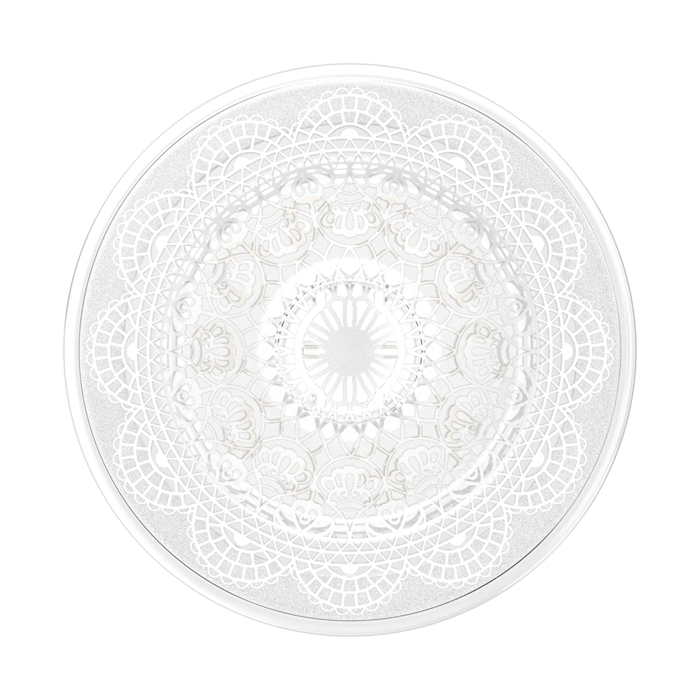 Doily Life — MagSafe PopGrip - US 92458