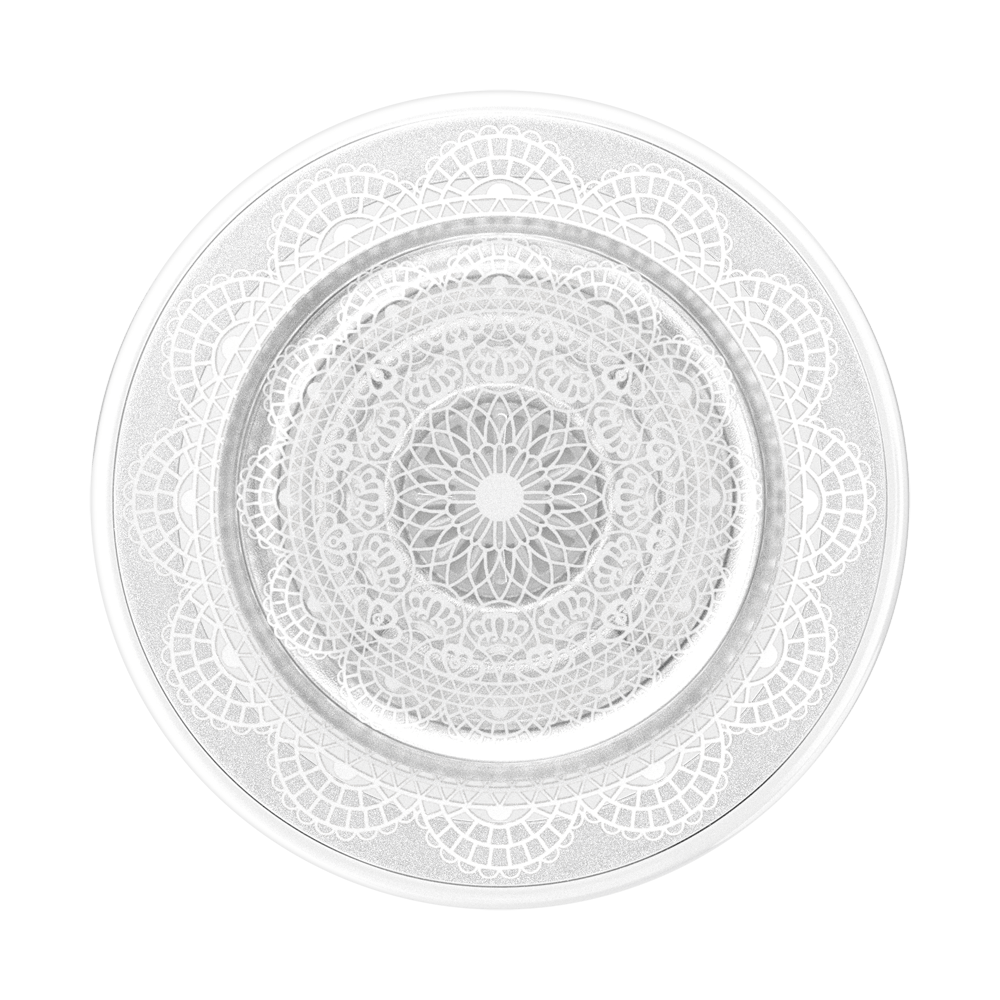 Doily Life — MagSafe PopGrip - US 35218
