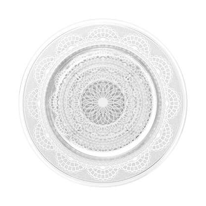 Doily Life — MagSafe PopGrip - US 97247