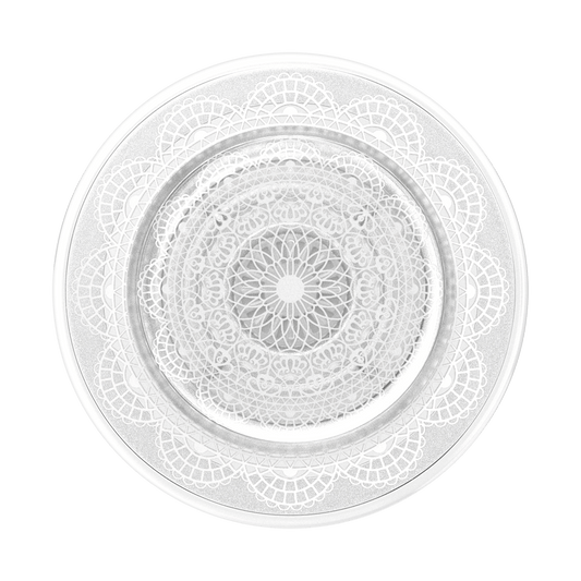 Doily Life — MagSafe PopGrip - US 92458