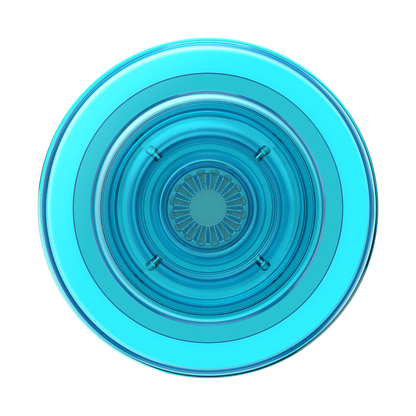 Electric Blue — MagSafe PopGrip - US 57302