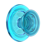 Electric Blue — MagSafe PopGrip - US 32281
