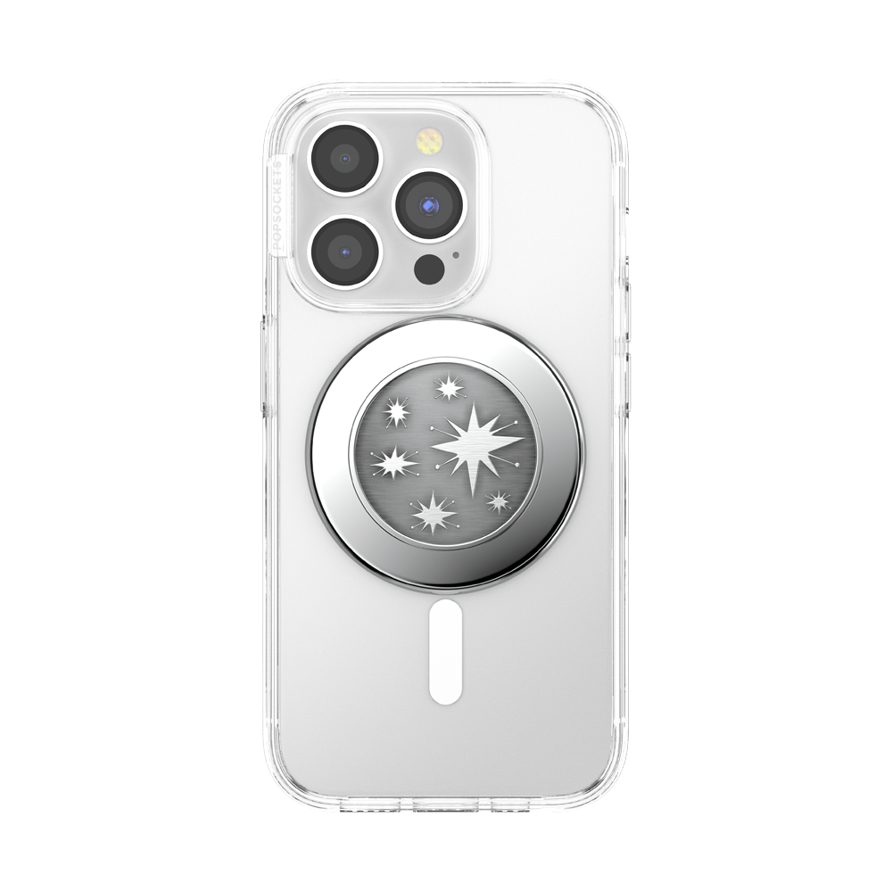 Enamel Astro — MagSafe PopGrip - US 61559
