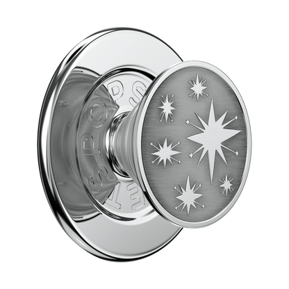 Enamel Astro — MagSafe PopGrip - US 61472