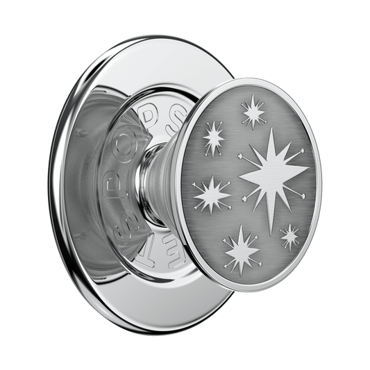 Enamel Astro — MagSafe PopGrip - US 11362