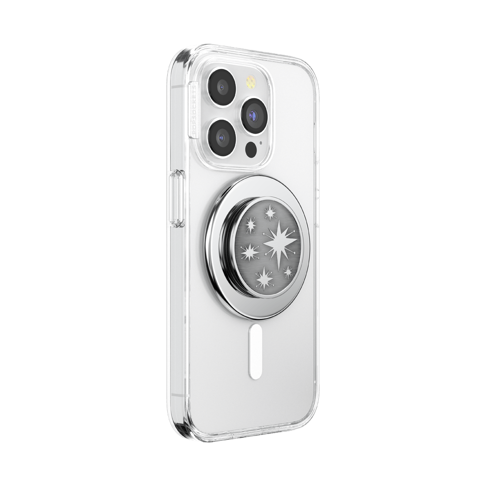Enamel Astro — MagSafe PopGrip - US 61559