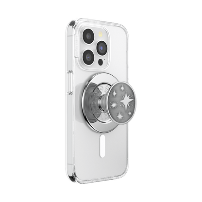 Enamel Astro — MagSafe PopGrip - US 07233
