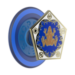 Enamel Chocolate Frog™ — MagSafe PopGrip - US 96831