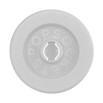 Enamel Desert Gem Bloom — MagSafe PopGrip - US 07197